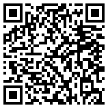 QR Code for Stewarts Logging in Osyka, MS 39657