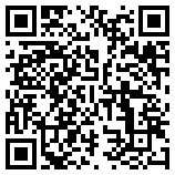 QR Code for Sunsations in Starkville, MS 39759