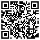 QR Code for Taco Bell in Forest, MS 39074