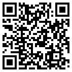 QR Code for Taco Tico in Houston, MS 38851