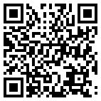 QR Code for The Shop in Southaven, MS 38671
