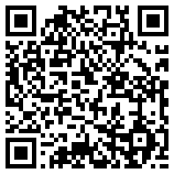 QR Code for Time & Pay Services in Columbus, MS 39701