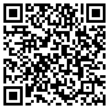QR Code for TitleLoansJacksonMS in Jackson, MS 39201