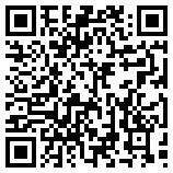 QR Code for The Trojan Store in Gloster, MS 39638