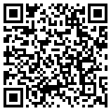 QR Code for U-Haul in Jackson, MS 39206