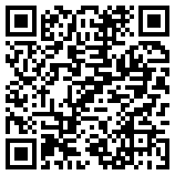 QR Code for Up and Down Trampoline Services in Hattiesburg, MS 39402