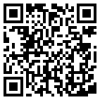 QR Code for Venter Lynette in Long Beach, MS 39560