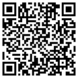 QR Code for Walt's Barber Shop & Game Room in Mccomb, MS 39648