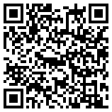 QR Code for Webster County E911 in Mathiston, MS 39752