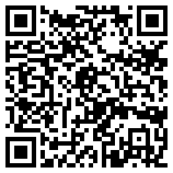 QR Code for Weilenman John W in Leland, MS 38756