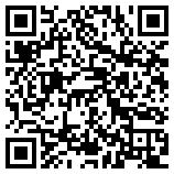 QR Code for Wells Moore Simmons & Edwards Pllc in Jackson, MS 39211