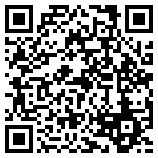 QR Code for Yalobusha County E911 in Water Valley, MS 38965