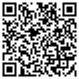 QR Code for Yummy Japanese Express in Pearl, MS 39208