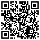 QR Code for Yus Massage 2 in Biloxi, MS 39531