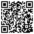QR Code for 3-Way Leonards in French Camp, MS 39745