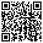 QR Code for A & J Quick Stop in Silver Creek, MS 39663