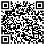 QR Code for Aaa Debt Hotline in Hattiesburg, MS 39401