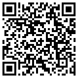QR Code for Aci Building Systems in Southaven, MS 38671