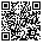 QR Code for Jacks Adams & Norquist PA Attys in Cleveland, MS 38732