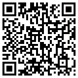 QR Code for Alexander Chiropractic in Corinth, MS 38834