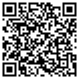 QR Code for All Direct 2 Home in Ovett, MS 39464