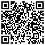 QR Code for Allstate in Hattiesburg, MS 39402