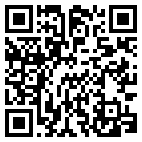 QR Code for Greenwood Melvin Ins in McComb, MS 39648