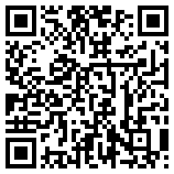 QR Code for Aquick Release in Carriere, MS 39426