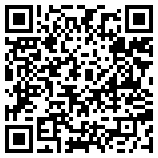 QR Code for B & C Auto Supply in Crystal Springs, MS 39059