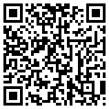 QR Code for Bane-Clene Way in Jackson, MS 39211