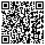 QR Code for Belk in Gulfport, MS 39503