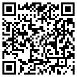 QR Code for Benefield Eye Care - Coastal Eye Surgery Center in Gulfport, MS 39503