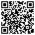 QR Code for Best Future in Moss Point, MS 39563