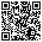 QR Code for Bethlehem Cme in Oxford, MS 38655