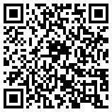 QR Code for Booker Construction in Meridian, MS 39301