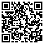 QR Code for Bradleesloan in Hernando, MS 38632