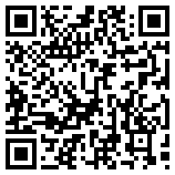 QR Code for State Farm Insurance in Columbia, MS 39429