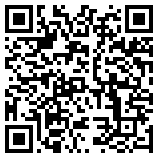 QR Code for Brown William a Attorney in Hernando, MS 38632