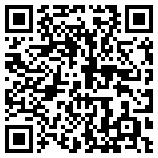 QR Code for Bryant Tire & Service Center in Hernando, MS 38632