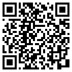 QR Code for Byrd Farms in Sunflower, MS 38778