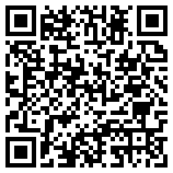 QR Code for C Spire in Carthage, MS 39051