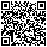 QR Code for C & W Detail Specialist in Hattiesburg, MS 39401