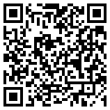 QR Code for C&W Fence and Decks in brandon, MS 39047