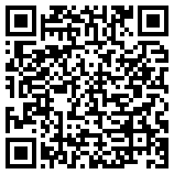 QR Code for Capitol City Label in Jackson, MS 39208