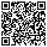 QR Code for Catfish Express in Tylertown, MS 39667