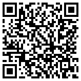 QR Code for Cellular Sales in Brookhaven, MS 39601