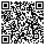 QR Code for Chris Vinson Fnp-C in Byram, MS 39272