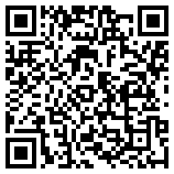 QR Code for Cile's Fashion in Pascagoula, MS 39581