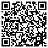 QR Code for City of Columbus in Columbus, MS 39705
