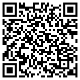QR Code for City Wide Security in Ridgeland, MS 39157